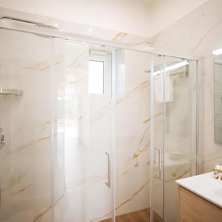 Prázdninový dům Trulli Magda Martina Franca