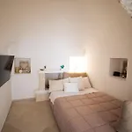 Trulli Magda 马丁纳弗兰卡