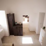 度假居 Trulli Magda *