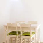 度假居 Trulli Magda *