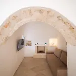 Trulli Magda 马丁纳弗兰卡