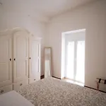 Trulli Magda 度假居