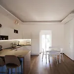 度假居 Trulli Magda *