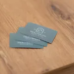 度假居 Trulli Magda