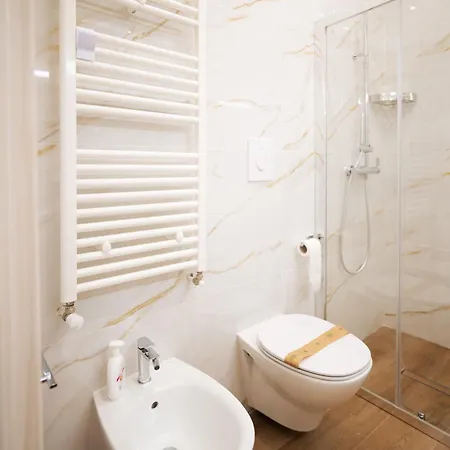 Trulli Magda Σπίτι διακοπών