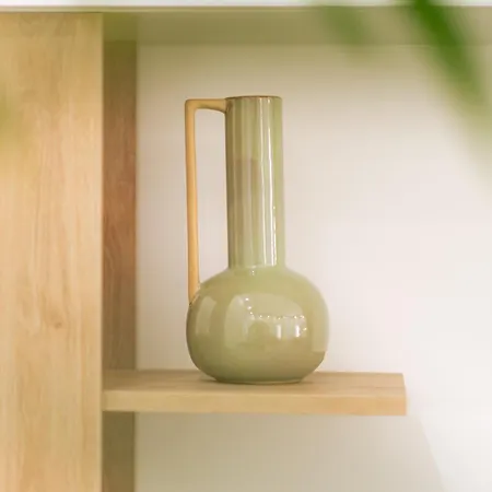 Trulli Magda 펜션 마르티나프란카