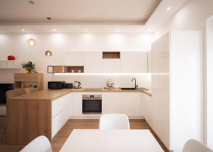 Сasa de vacaciones Trulli Magda *